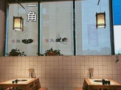 -莽子老火锅(大坪店)