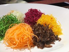 -临江宴(陆家嘴店)
