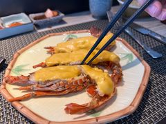 -深圳彭年万丽酒店
