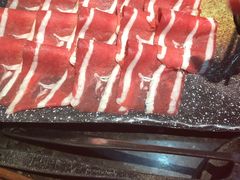 -王家渡火锅店(棕榈泉店)