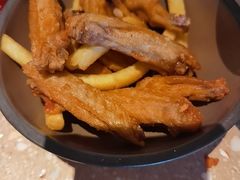 -Bco豆库(星耀天地店)