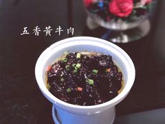 -明州小宴(文化广场店)