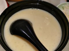 -京城小江南·北京烤鸭·江南土菜·白鱼(中关村店)