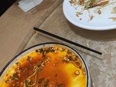 -李氏传家菜(兴城路店)