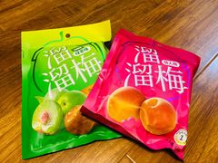 -购多购超级折扣仓(海户屯仓)