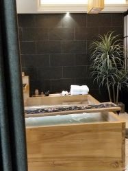 -缦spa