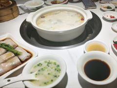 -廣順興(兴华路店)