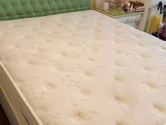 -上海月星家居(澳门路店)