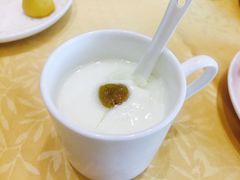 -仿膳饭庄(天安门店)