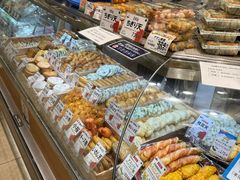 -阪急百货店(梅田总店)