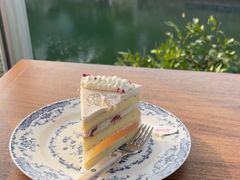 -弗兰克牛排西餐厅 Galla R By Ribone(上海首店)