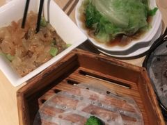 -避风塘(嘉兴八佰伴店)