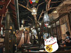 -桂小厨广西菜(万象城店)