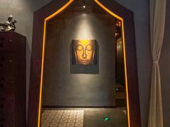 -菩泰·泰式草本按摩SPA(武汉新天地南馆店)