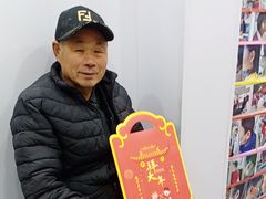 -自然之声助听器·呼吸机(兰考店)