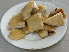 -蒂蒂香達濠魚丸