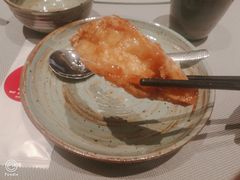 -青年公社烤鸭(蜀山万象汇店)