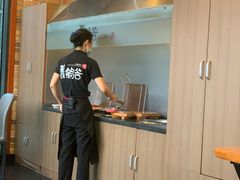 -青鹤谷(苏州店)