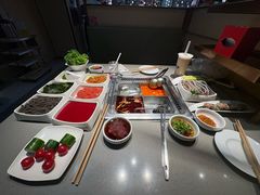 -海底捞火锅(杭州滨江九宜城店)