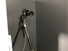 -方快PLUS照相馆(唐镇恒生万鹂店)
