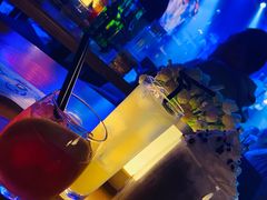 -阿卡贝拉音乐汇(印象城店)