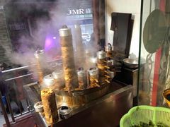-秦二哥格格(高笋塘店)
