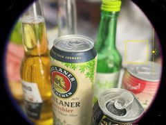 -驴登高步步顺驴肉店