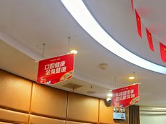 -咿呀口腔(光谷分院)