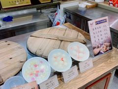-七宝老街汤团(上海世纪汇广场店)