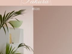 -翼森原创设计·全案实景落地