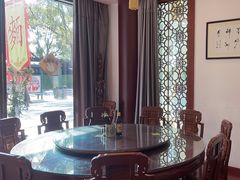 -同得兴面馆.苏式面.三虾面(园区店)