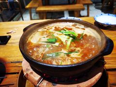 -十六蒲(桂林路店)