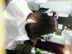 android_upload_pic-V-STAR威斯达•高级私人定制