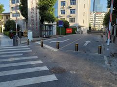 -锡师附小学(学前街校区)