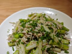 -吉川居酒屋(建国北路店)