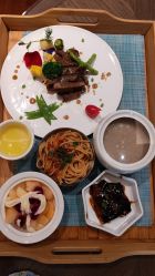 -和伊母婴护理中心·全套房(金山店)