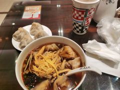 -熙盛源(滨湖万达店)