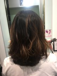 -东方麒麟·潘多拉SALON
