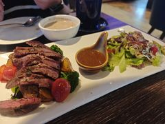 -bluefrog蓝蛙(石家庄欢乐汇店)