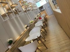 -好利来(国际能源店)