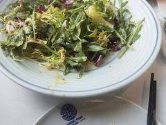 -惠丰堂饭庄·烤鸭·京味菜(西北旺·唐家岭店)
