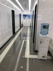 -悟空祛痘·专业祛痘机构