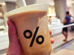 -% Arabica阿拉比卡咖啡烘焙工坊
