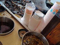 -沈记土鸡米线(七星街品牌中心店)
