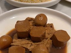 -南小馆(迪士尼小镇店)