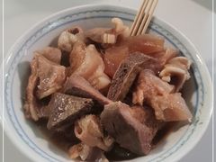 -梓记牛什(總店)