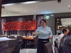 -大渔之观(安贞店)