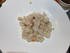-丰收日(五角场店)