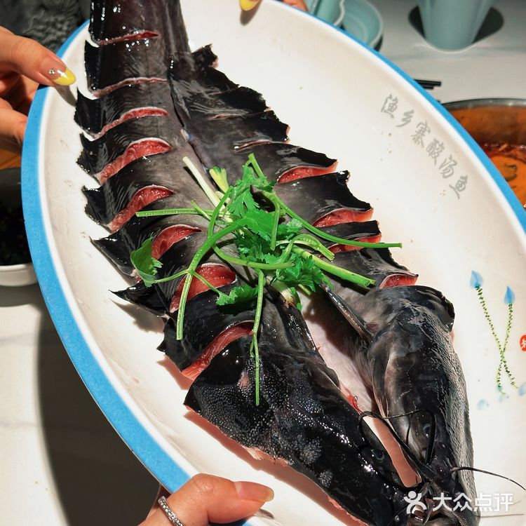 🍅【一口喝到贵州山野的夏天！】
