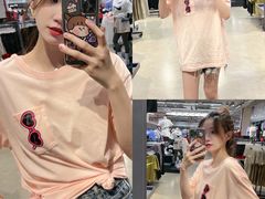 -宁波杉井奥特莱斯广场